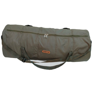 Kit Bag Large