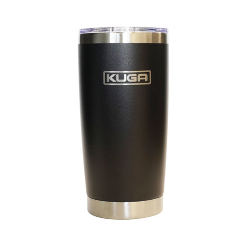 KUGA Braai Buddy 590 ml - Black Rhino