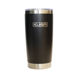 KUGA Braai Buddy 590 ml - Black Rhino