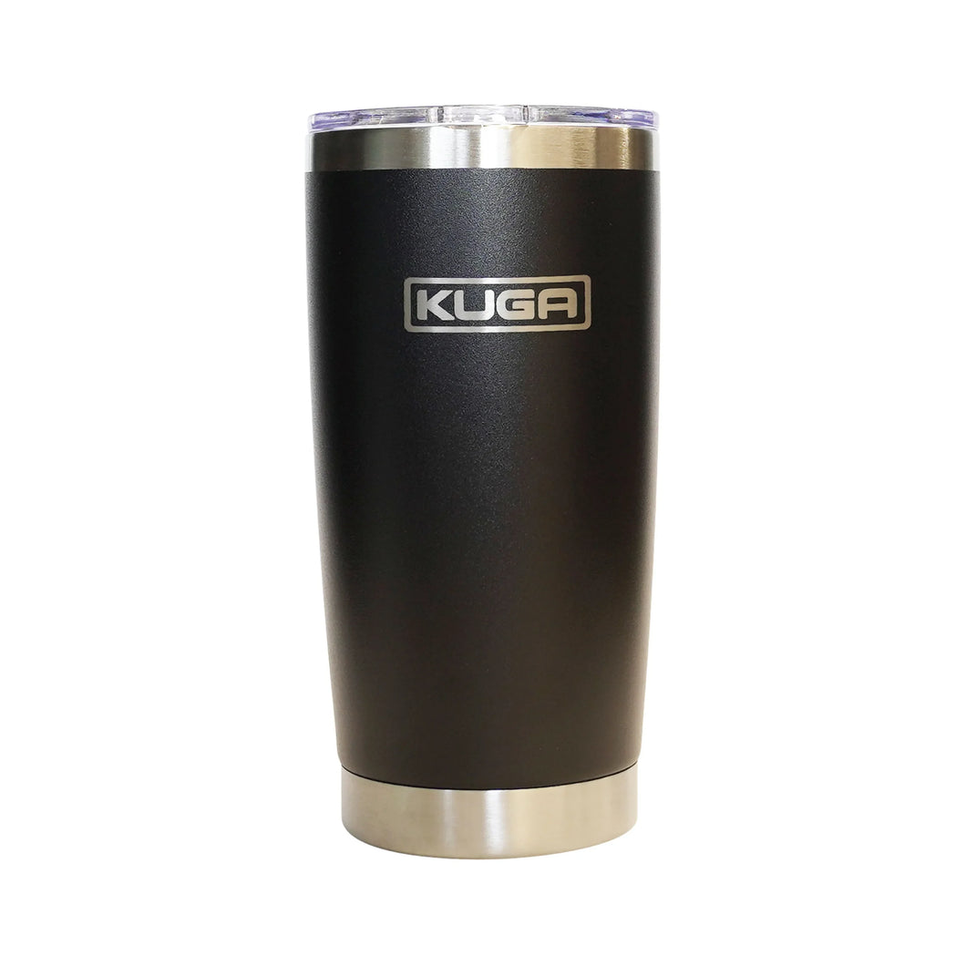 KUGA Braai Buddy 590 ml - Black Rhino