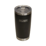 KUGA Braai Buddy 590 ml - Black Rhino