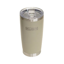 Load image into Gallery viewer, KUGA Braai Buddy 590 ml - Kalahari Sand