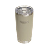 KUGA Braai Buddy 590 ml - Kalahari Sand