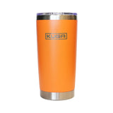 KUGA Braai Buddy 590 ml - Blaze Orange