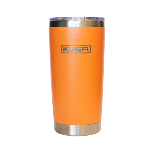 KUGA Braai Buddy 590 ml - Blaze Orange