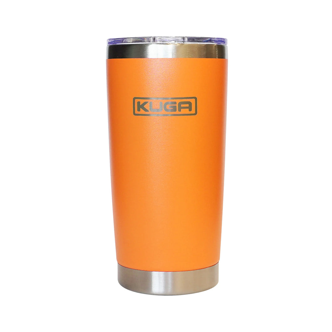 KUGA Braai Buddy 590 ml - Blaze Orange