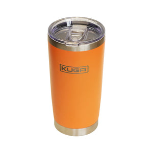 KUGA Braai Buddy 590 ml - Blaze Orange
