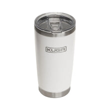 Load image into Gallery viewer, KUGA Braai Buddy 590 ml - White Lion