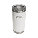 KUGA Braai Buddy 590 ml - White Lion