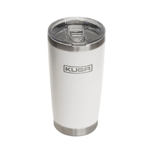 KUGA Braai Buddy 590 ml - White Lion