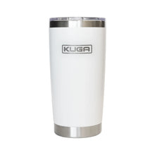 Load image into Gallery viewer, KUGA Braai Buddy 590 ml - White Lion