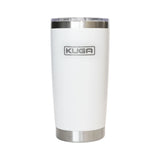 KUGA Braai Buddy 590 ml - White Lion