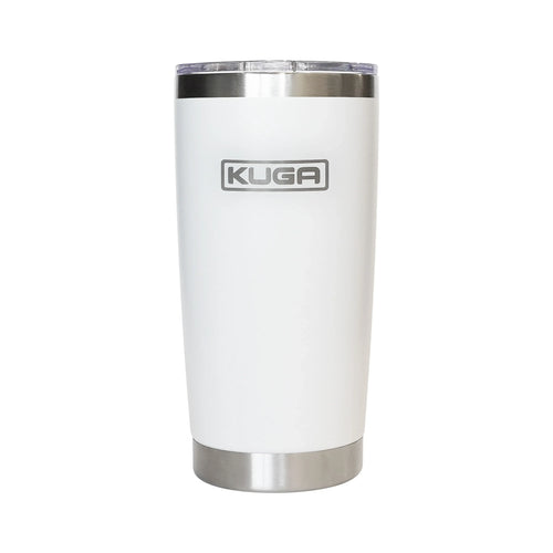 KUGA Braai Buddy 590 ml - White Lion