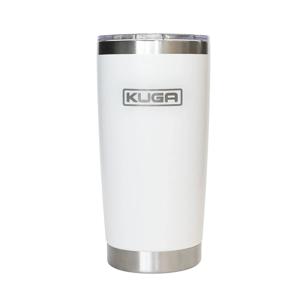 KUGA Braai Buddy 590 ml - White Lion