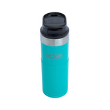 KUGA Flask Trigger 500 ml – Shocking Blue