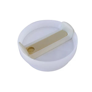 KUGA Sip Tumbler with Straw Lid