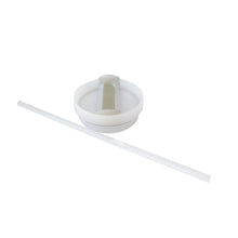 Load image into Gallery viewer, KUGA Sip Tumbler with Straw Lid