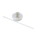 KUGA Sip Tumbler with Straw Lid