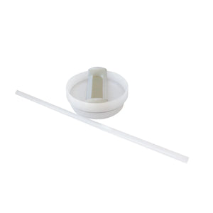 KUGA Sip Tumbler with Straw Lid
