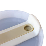 KUGA Sip Tumbler with Straw Lid