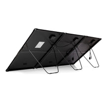 Load image into Gallery viewer, Kalahari-300 Teflon (ETFE) Foldable Solar Panel