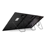 Kalahari-300 Teflon (ETFE) Foldable Solar Panel