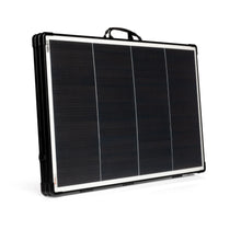 Load image into Gallery viewer, Kalahari-300 Teflon (ETFE) Foldable Solar Panel