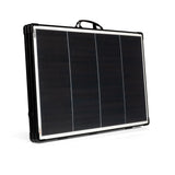 Kalahari-300 Teflon (ETFE) Foldable Solar Panel
