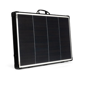 Kalahari-300 Teflon (ETFE) Foldable Solar Panel