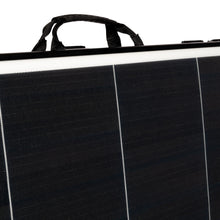 Load image into Gallery viewer, Kalahari-300 Teflon (ETFE) Foldable Solar Panel