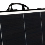 Kalahari-300 Teflon (ETFE) Foldable Solar Panel