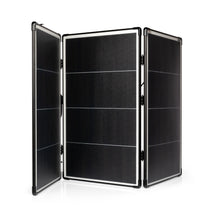 Load image into Gallery viewer, Kalahari-300 Teflon (ETFE) Foldable Solar Panel