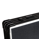 Kalahari-400 Teflon (ETFE) Foldable Solar Panel