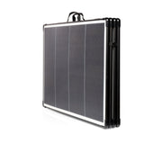 Kalahari-400 Teflon (ETFE) Foldable Solar Panel