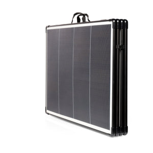 Kalahari-400 Teflon (ETFE) Foldable Solar Panel
