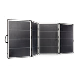 Kalahari-400 Teflon (ETFE) Foldable Solar Panel