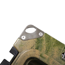 Load image into Gallery viewer, KUGA Cooler 45 L – Safari Camo