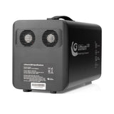 Lithium1200 Portable Power Station Flexopower