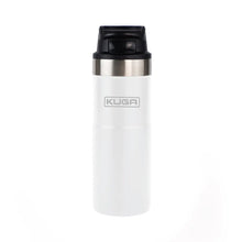 Load image into Gallery viewer, KUGA Flask Trigger 500 ml – White Lion