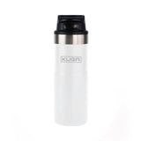 KUGA Flask Trigger 500 ml – White Lion