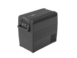 Flex NCF55 Camping Fridge/Freezer (12/24V + AC, Bluetooth App Control)