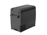 Flex NCF55 Camping Fridge/Freezer (12/24V + AC, Bluetooth App Control)