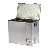 National Luna 125L Legacy Smart Fridge/Freezer