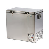 National Luna 125L Legacy Smart Fridge/Freezer