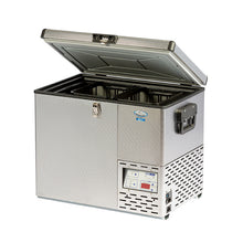 Load image into Gallery viewer, National Luna 40L Legacy Smart Fridge/Freezer