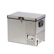 Load image into Gallery viewer, National Luna 40L Legacy Smart Fridge/Freezer
