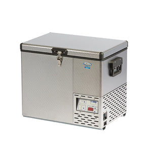 National Luna 40L Legacy Smart Fridge/Freezer