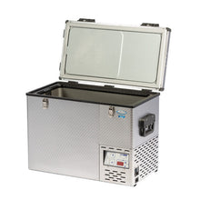Load image into Gallery viewer, National Luna 52L Legacy Smart Fridge/Freezer