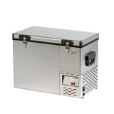 National Luna 52L Legacy Smart Fridge/Freezer