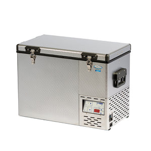 National Luna 52L Legacy Smart Fridge/Freezer